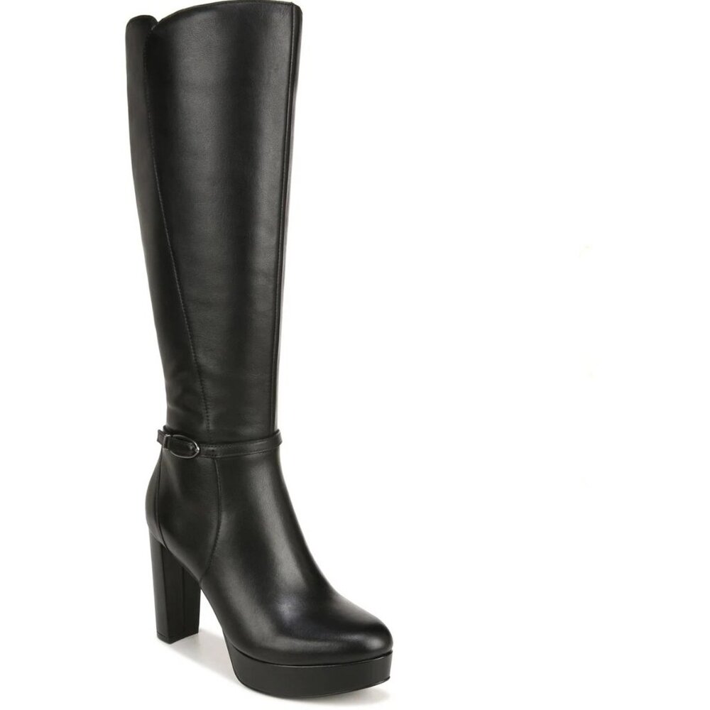 Naturalizer Fenna Women's Shoes